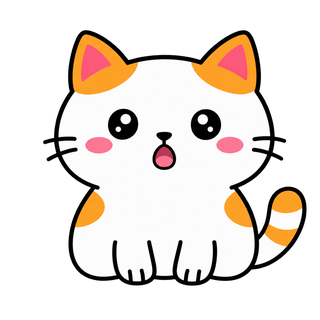 놀람