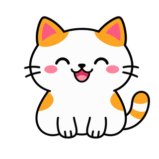 기쁨