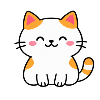 catmoa 고양이